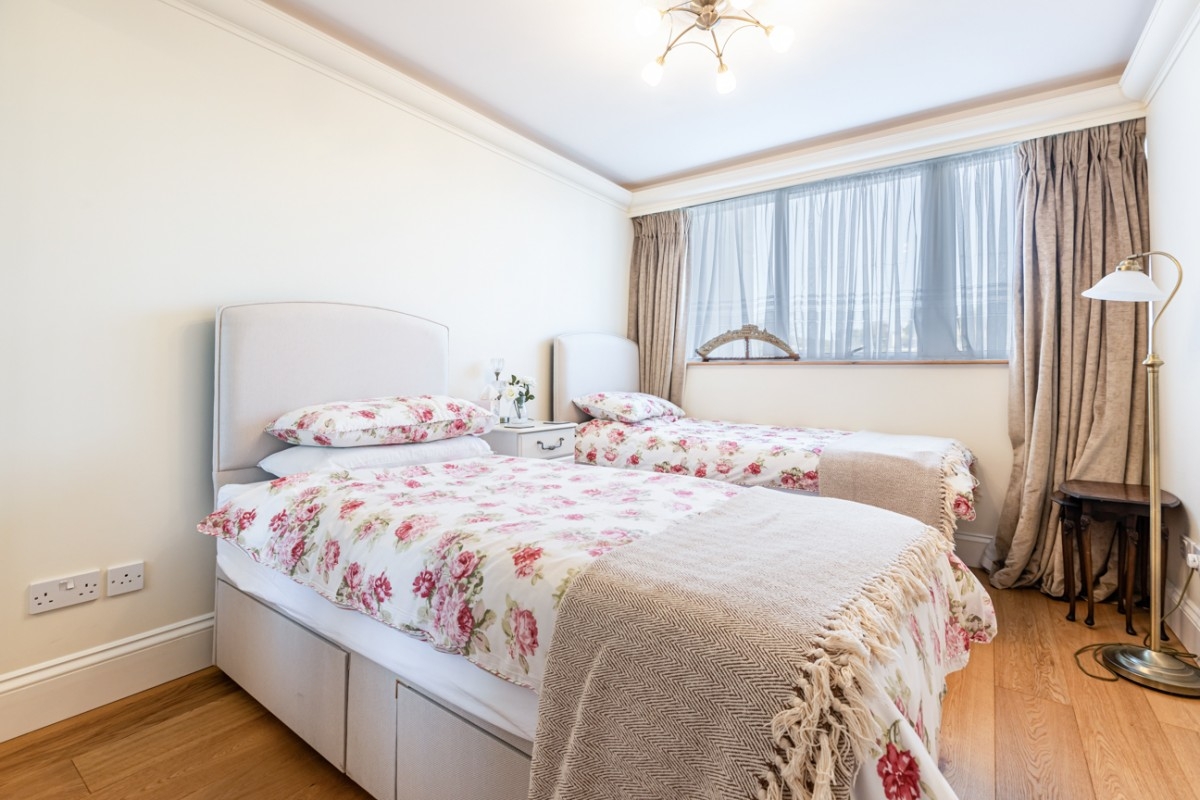 Seaway Court Seaway Lane Property for Sale in Torquay John Couch The